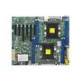 Материнская плата Supermicro X11DPL-I ATX LGA 3647, Retail, MBD-X11DPL-I-O
