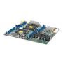 Материнская плата для сервера Supermicro MBD-X11DPL-I-B