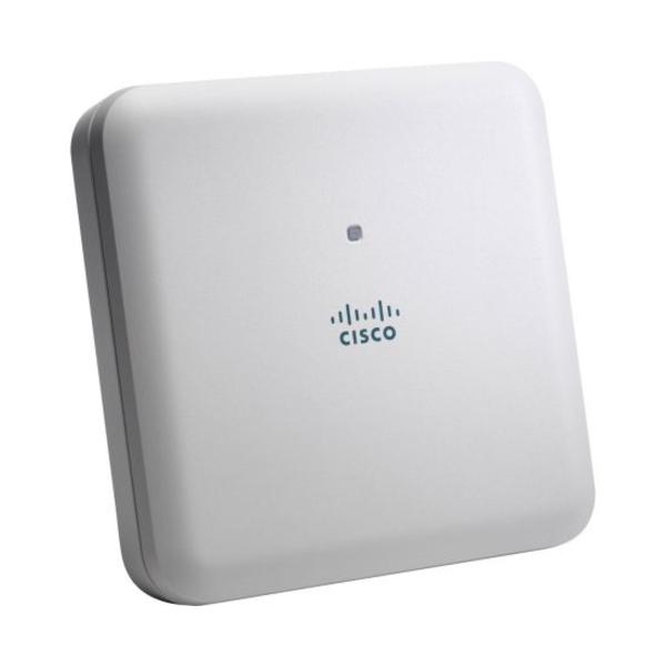 Беспроводная точка доступа Cisco AIR-AP1832I-I-K9