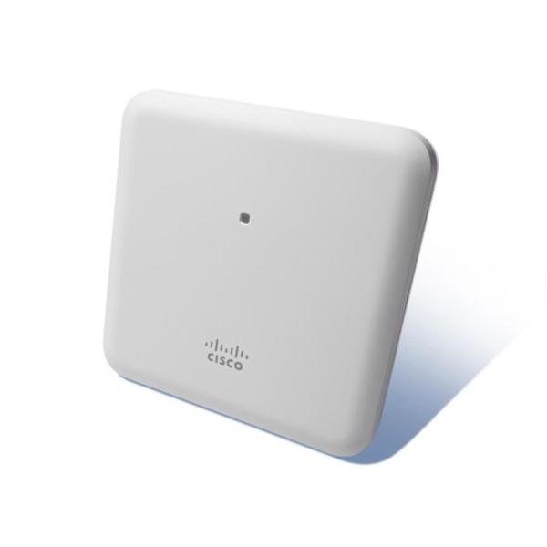 Беспроводная точка доступа Cisco AIR-AP1852I-E-K9