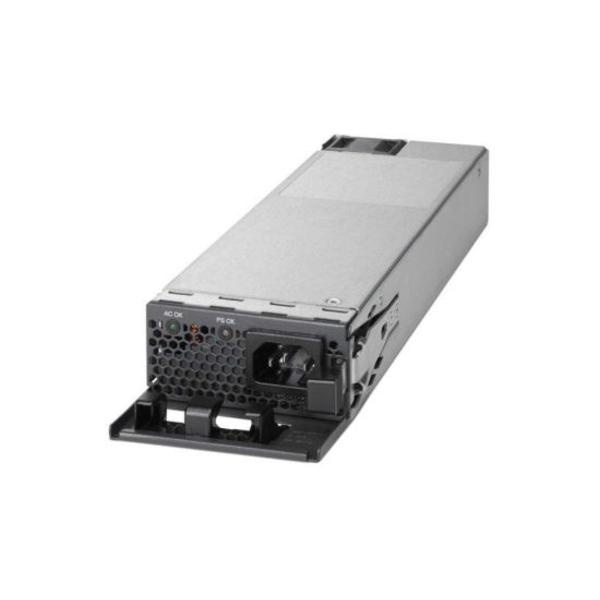 Блок питания Cisco Catalyst 3650 AC 250Вт, PWR-C2-250WAC=