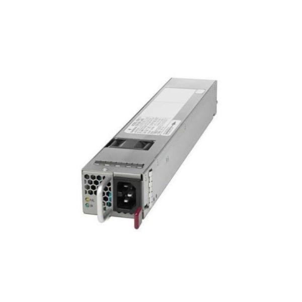 Блок питания Cisco Catalyst 4500-X 750Вт, C4KX-PWR-750AC-R=
