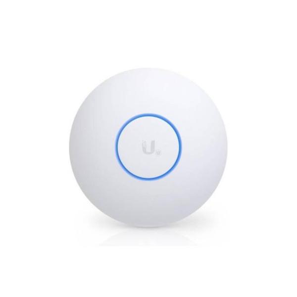 Ubiquiti UniFi AP AC SHD, тoчка доступа