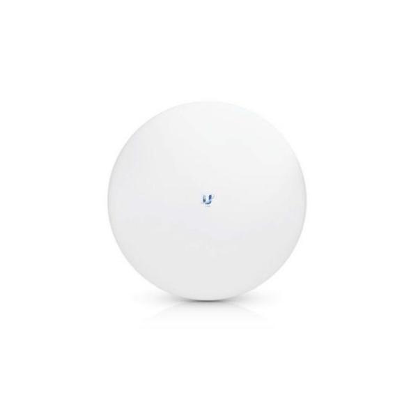 Антенна Ubiquiti LTU Pro (LTU-Pro)