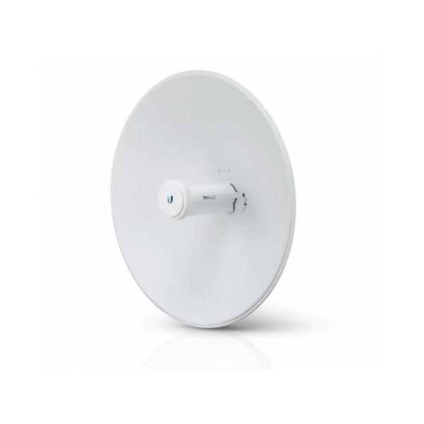 Антенна Ubiquiti PowerBeam AC Gen2 (PBE-5AC-Gen2)