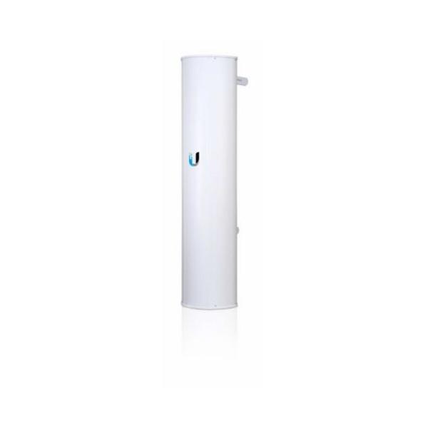 Антенна Ubiquiti AirPrism 5GHz, 3x30° HD секторная антенна (AP-5AC-90-HD)