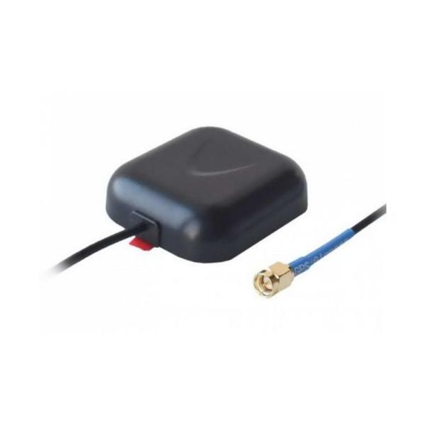 Антенна OEM Teltonika GPS/GNSS антенна 2dBi с 3м кабеля (JCL057)