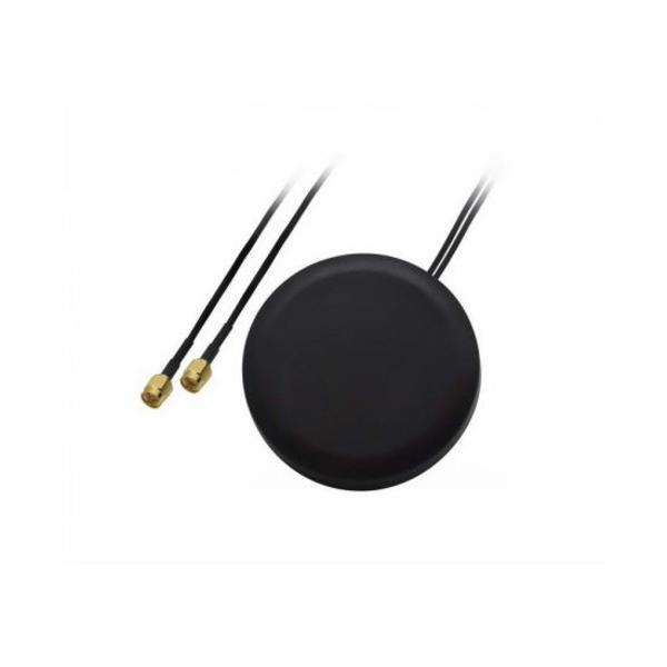Антенна OEM Teltonika Combo MIMO Mobile Roof SMA Antenna 3m (003R-00252)