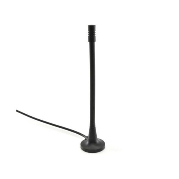 Антенна OEM Teltonika WiFi Antenna 2.4GHz 5dBi 1.5m Cable (BY-2400-03)
