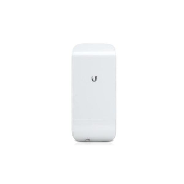Антенна Ubiquiti NanoStation Loco M2 (LOCOM2)