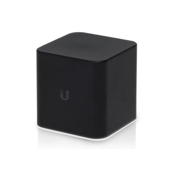 Точка доступа UBIQUITI AirCube AC 2.4/5 ГГц, 867Mb/s, ACB-AC