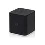 Точка доступа UBIQUITI AirCube AC 2.4/5 ГГц, 867Mb/s, ACB-AC