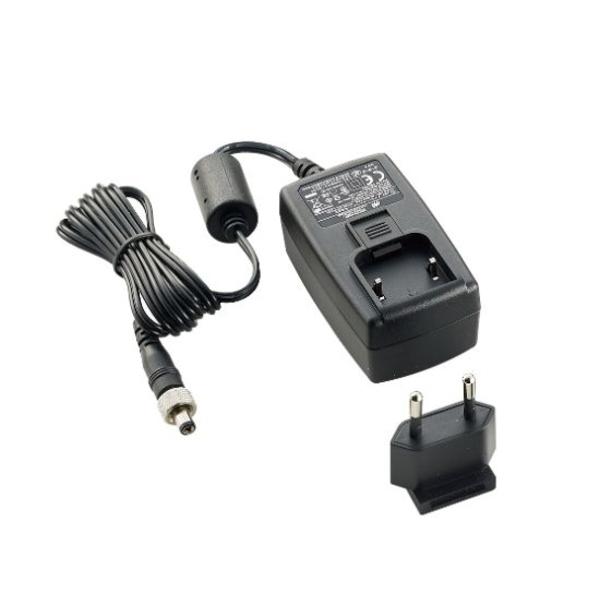 Адаптер питания MOXA PWR-05200-EU-S1