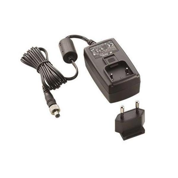 Блок питания MOXA PWR-12050-WPEU-S1