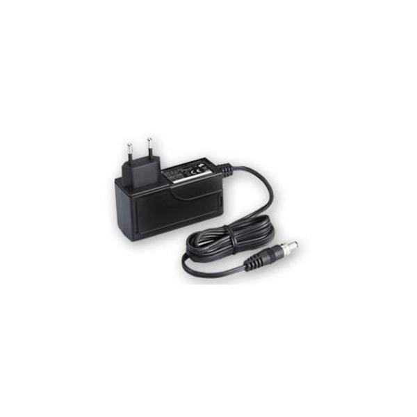 Блок питания MOXA PWR-12150-EU-SA-T
