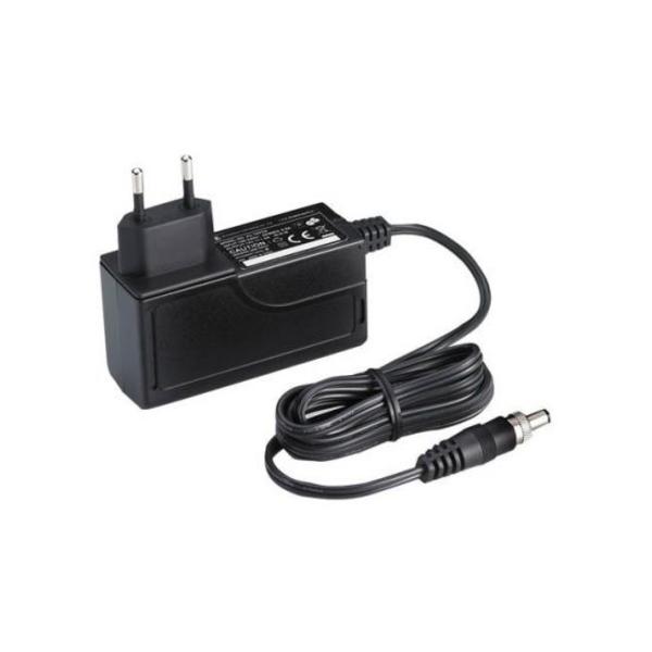 Блок питания MOXA PWS-40W24-DT-01