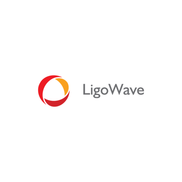 LigoWave POE-SPLITTER разветвитель