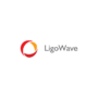 LigoWave POE-SPLITTER разветвитель