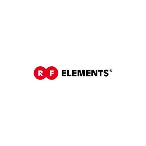 RF Elements PassivePoE Injector V2 Инжектор питания
