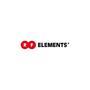 RF Elements PassivePoE Set V2 Комплект инжектор-сплиттер
