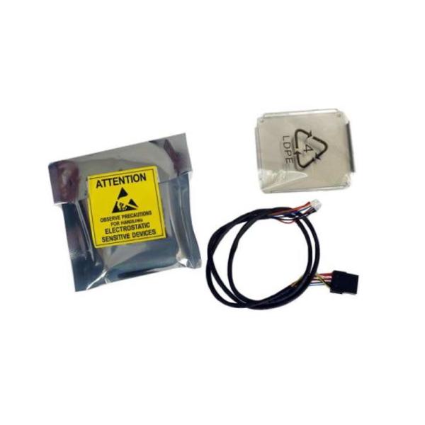 Устройство резервного питания Broadcom CacheVault CVPM05 для 9460/9480, 05-50039-00