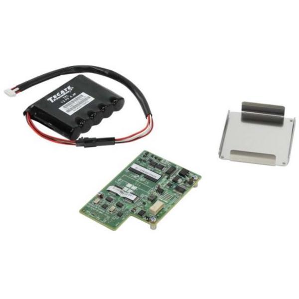 Устройство резервного питания Broadcom CacheVault CVM01 (LSI00297), L5-25419-04
