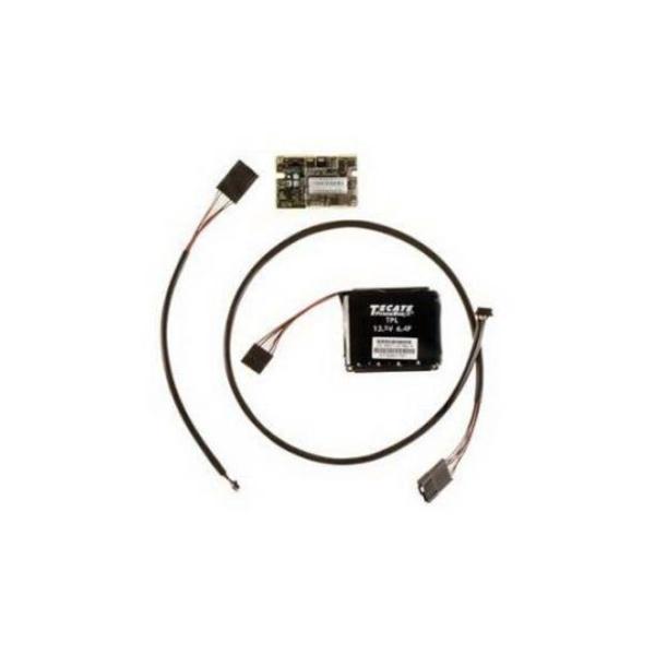 Устройство резервного питания Broadcom CacheVault CVM02 (LSI00418), 05-25444-00