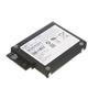 Батарея Avago/LSI/Broadcom LSIiBBU08 (LSI00264), L5-25343-06