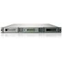 Автозагрузчик HP Enterprise StoreEver 1/8 G2 LTO-7 8 cart. FC (8Gb/s) 1drive 1U, P9G68A