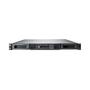 Автозагрузчик HP Enterprise StoreEver 1/8 G2 LTO-8 8 cart. SAS 2.0 (6Gb/s) 1drive 1U, Q6Q66A