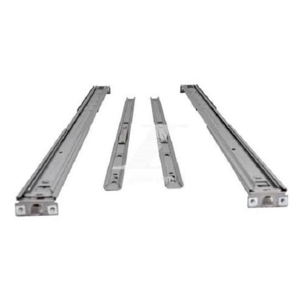 HPE 875544-001 1u Easy Install монтажный комплект (рельсы)