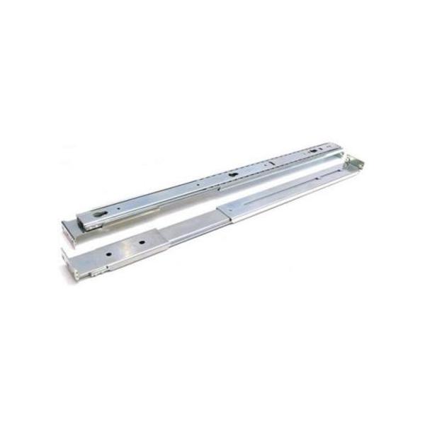 HP 728440-001 1u Sff Easy Install монтажный комплект (рельсы)