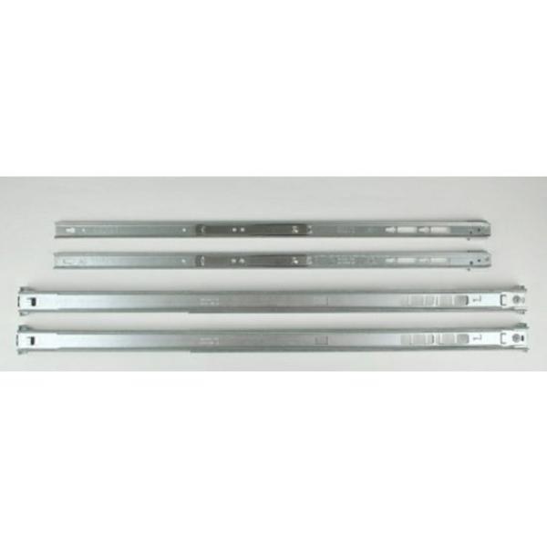 HP 365002-002 Rack Mounting монтажный комплект (рельсы)