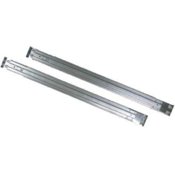 HP 681254-B21 4.33u Rack Mount Kit Complete
