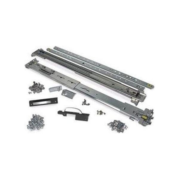 HPE 786182-001 Tower To Rack Conversion Kit