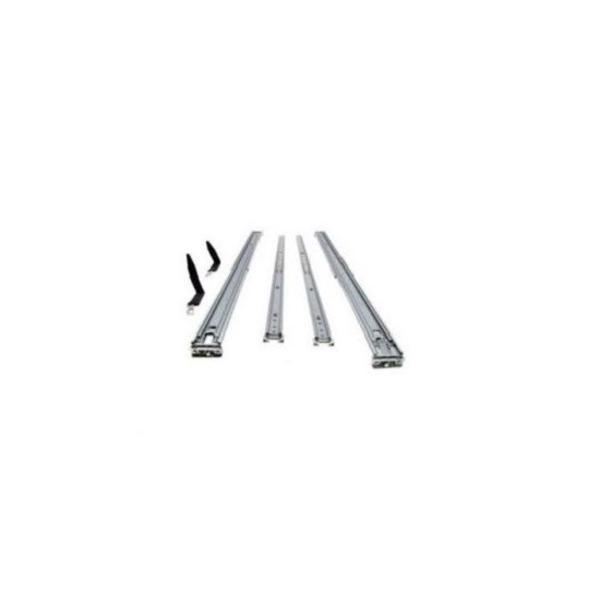 HP 744112-001 Lff Easy Install монтажный комплект (рельсы)