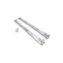 HP 679366-001 2u Ball Bearing Lff монтажный комплект (рельсы)