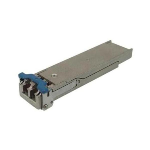 Оптический модуль (SFP трансивер) Cisco XFP-10G-ER