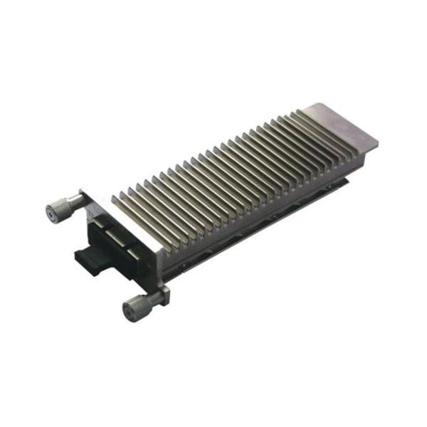 Оптический модуль (SFP трансивер) Cisco XENPAK-10GB-SR/NS