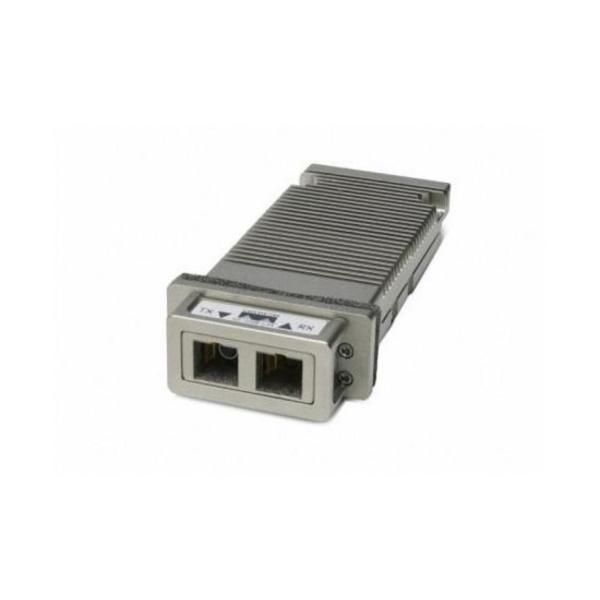 Оптический модуль (SFP трансивер) Cisco DWDM-X2-39.77-RF