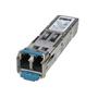 Оптический модуль (SFP трансивер) Cisco DS-CWDM-1550-RF