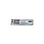 Оптический модуль (SFP трансивер) Cisco CWDM-SFP-1490-150KM