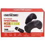 Игровая приставка Retro Genesis MixStick HD (900 игр)