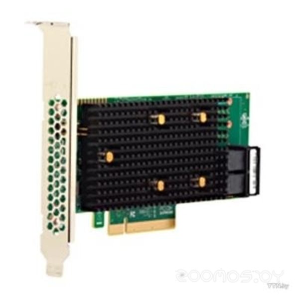 Контроллер LSI LOGIC 9440-8i