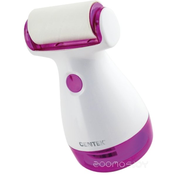 Машинка для удаления катышков CENTEK CT-2474
