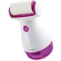 Машинка для удаления катышков CENTEK CT-2474