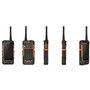 Портативная радиостанция Huawei EP820-C71