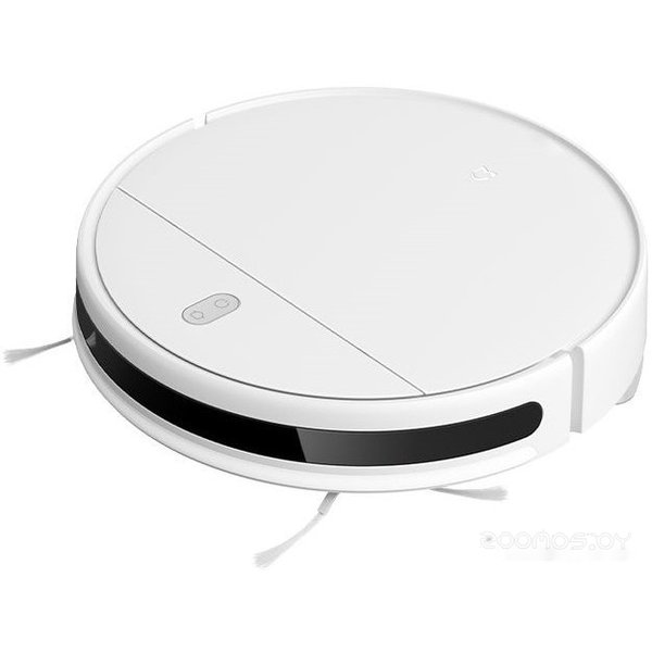 Робот-пылесос Xiaomi Vacuum-Mop Essential G1 (глобальная версия)