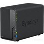 Сетевой накопитель Synology DiskStation DS223