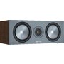 Полочная акустика Monitor Audio Bronze C150 (орех)